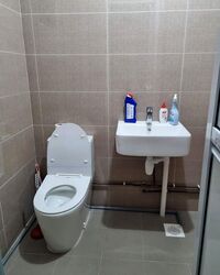 Blk 869 Tampines Vista (Tampines), HDB 5 Rooms #441196081